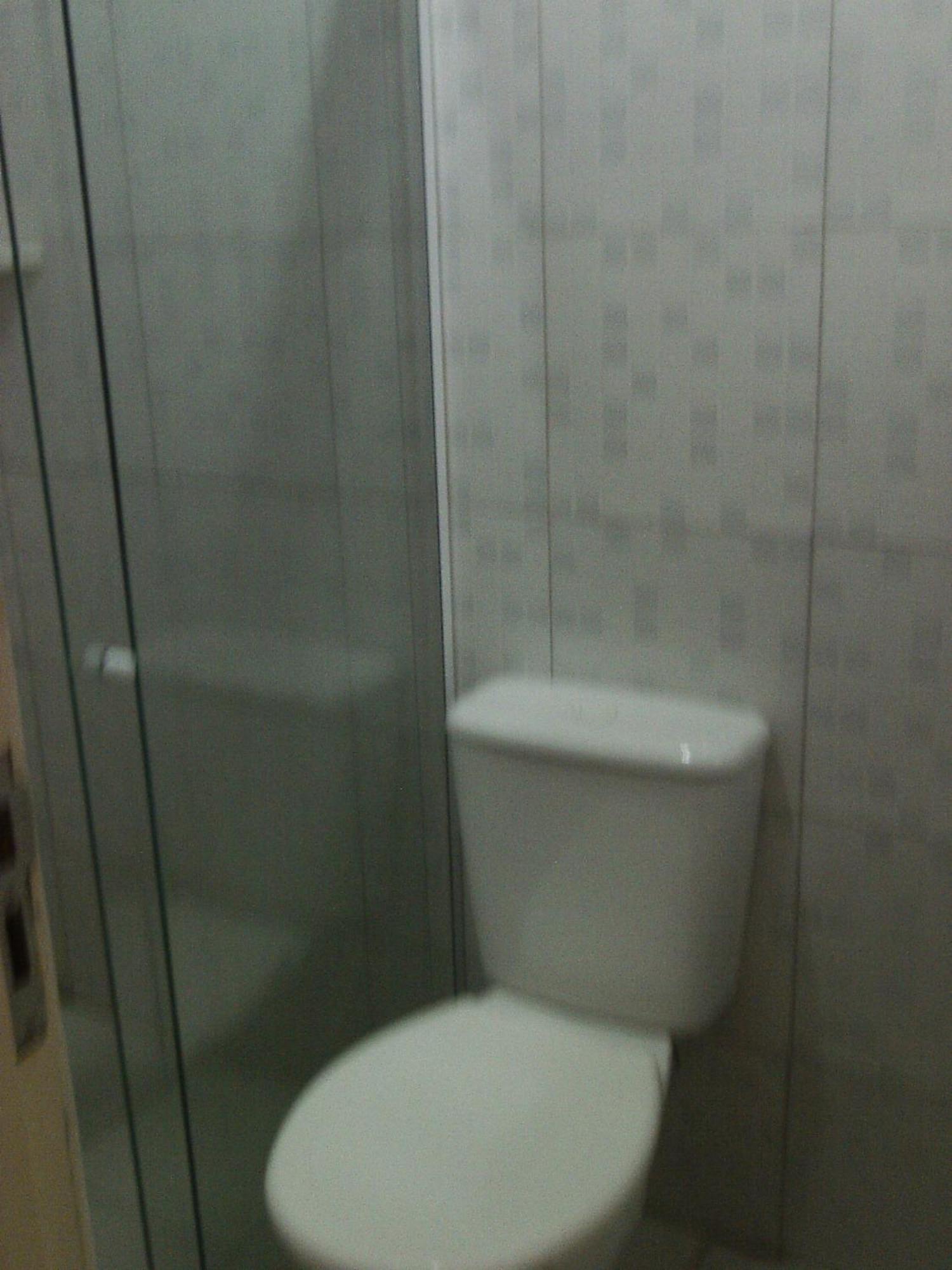 סלבאדור Hotel Ellegance חדר תמונה