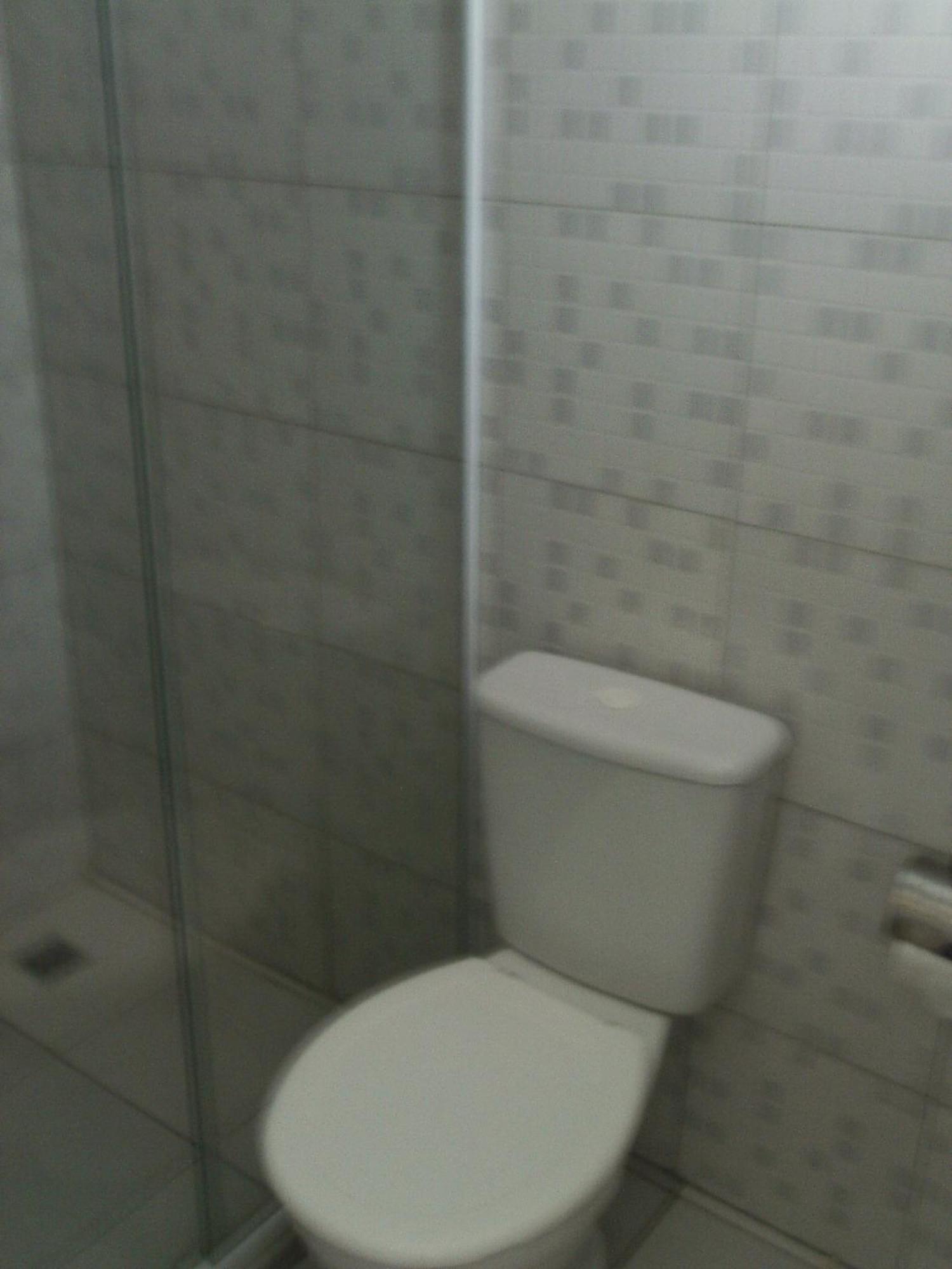 סלבאדור Hotel Ellegance חדר תמונה