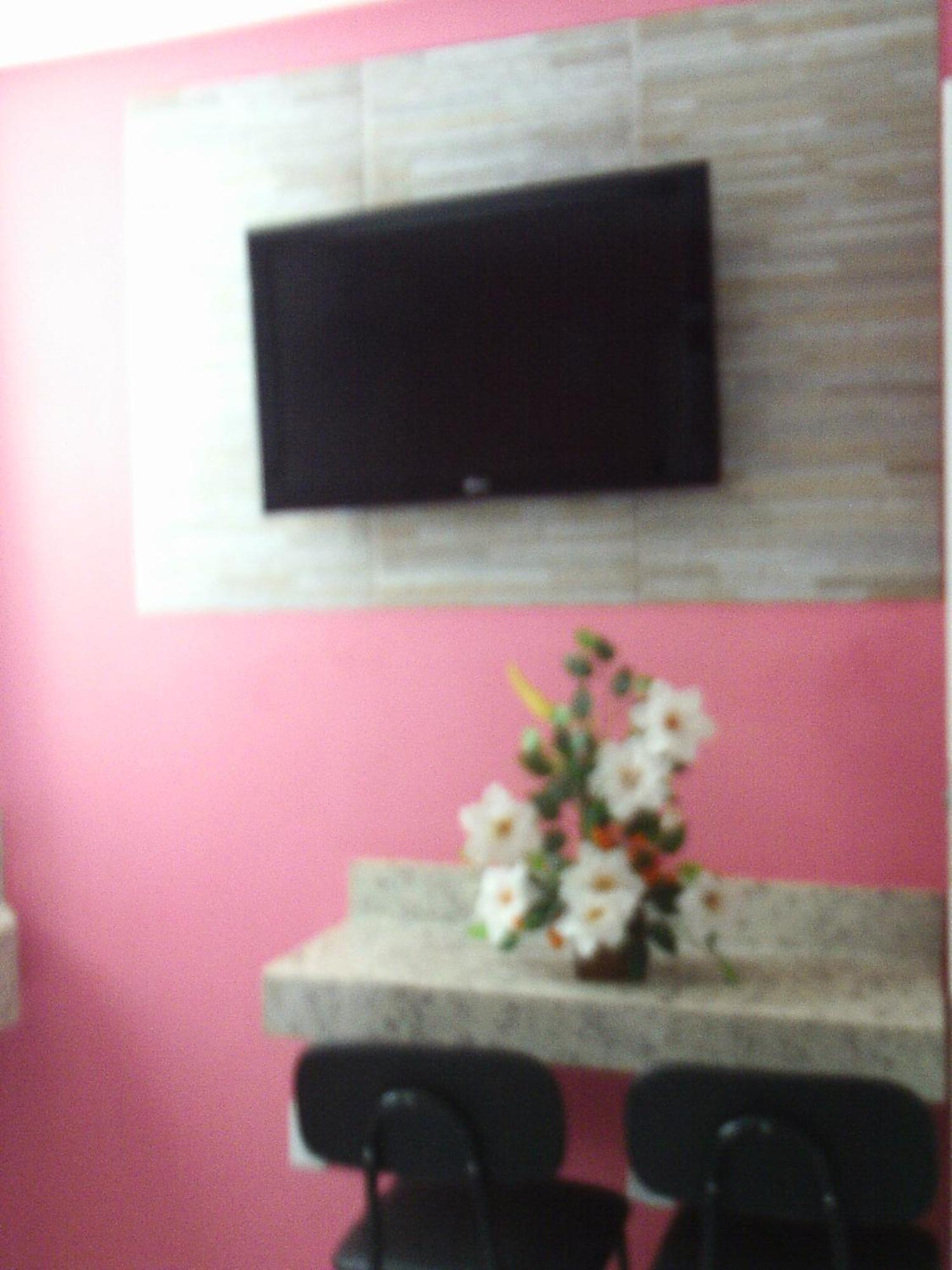 סלבאדור Hotel Ellegance חדר תמונה